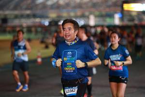 BIB: 
                            <button type="button" onclick="openModal(24066953)" class="btn btn-primary btn-sm float-right btn-popup" data-toggle="modal" data-target=".modal-high-quality">
                        <i class="fas fa-shopping-cart"></i> Add to Cart
                    </button>
                                            <button type="button" onclick="isThisMe(24066953, true)" class="btn btn-success btn-sm float-right btn-popup btn-isme hidden" data-toggle="tooltip" data-placement="bottom" title="นี่คือรูปของคุณใช่ไหม คลิกที่นี่เพื่อเอาเข้าอัลบั้ม">
                        <i class="fas fa-plus"></i> Add to album
                    </button>
                    <button type="button" onclick="isThisMe(24066953, false)" class="btn btn-warning btn-sm float-right btn-popup btn-isnotme hidden">
                        <i class="fas fa-ban"></i> Remove from album
                    </button>